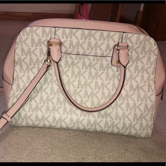 Brand new Michael Kors Purse and Wallet - Picture 3 of 11